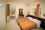Heliotrope Hotel Picture 3