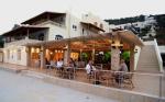 Heliotrope Hotel Picture 1