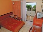 Zephyros Hotel Picture 3