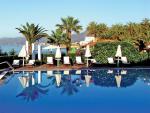 Zephyros Hotel Picture 2