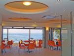 Zephyros Hotel Picture 1