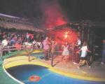 Palm Beach Kos Hotel Picture 1