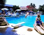 Palm Beach Kos Hotel Picture 3