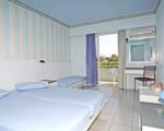 Palm Beach Kos Hotel Picture 4