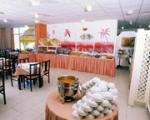 Palm Beach Kos Hotel Picture 5