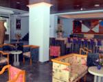 Mediterranee Hotel Picture 1