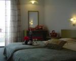 Mediterranee Hotel Picture 2