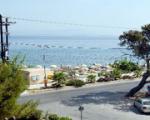 Mediterranee Hotel Picture 3