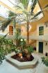Agela Hotel Picture 1