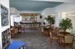 Agela Hotel Picture 2
