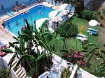 Astron Hotel Picture 2