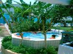 Astron Hotel Picture 1