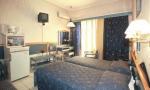 Oscar Hotel & Apartments Picture 3