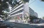 Oscar Hotel & Apartments Picture 1