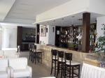 Paritsa Hotel Picture 1