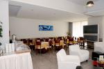 Paritsa Hotel Picture 3
