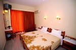 Paritsa Hotel Picture 4