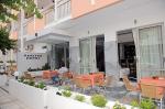 Paritsa Hotel Picture 5