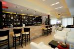 Paritsa Hotel, Kos Town Greece