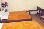 Titania Hotel Picture 1