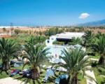 Aslanis Hotel Picture 1