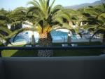 Aslanis Hotel Picture 2