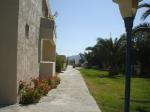 Aslanis Hotel Picture 3