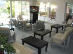 Aslanis Hotel Picture 4