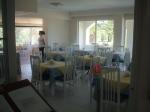 Aslanis Hotel Picture 6