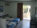 Aslanis Hotel Picture 7