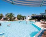 Aslanis Hotel Picture 2