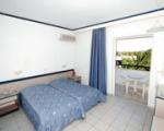 Aslanis Hotel Picture 4