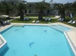 Aslanis Hotel Picture 5