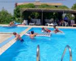 Blue Jay Beach Hotel Picture 1