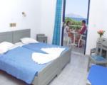 Blue Jay Beach Hotel Picture 3