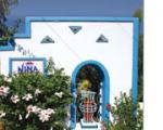 Nina Beach Hotel