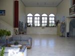 Nina Beach Hotel Picture 1