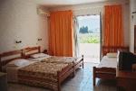 Nina Beach Hotel Picture 3