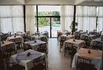 Nina Beach Hotel Picture 2