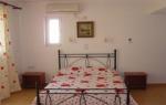 Seagulls Bay Hotel Picture 2