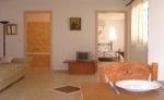 Seagulls Bay Hotel Picture 3