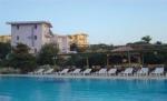 Seagulls Bay Hotel Picture 1