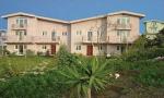 Seagulls Bay Hotel, Mastihari Greece