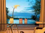 Grecotel Kos Imperial Thalasso Hotel Picture 3