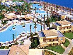 Grecotel Kos Imperial Thalasso Hotel