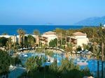 Grecotel Kos Imperial Thalasso Hotel Picture 1