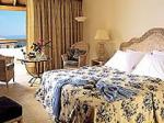 Grecotel Kos Imperial Thalasso Hotel Picture 2