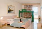 Iris Aparthotel Picture 3