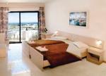 Iris Aparthotel Picture 2