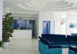 Iris Aparthotel Picture 1
